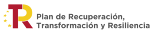 Plan de recuperación, transformación y resiliencia